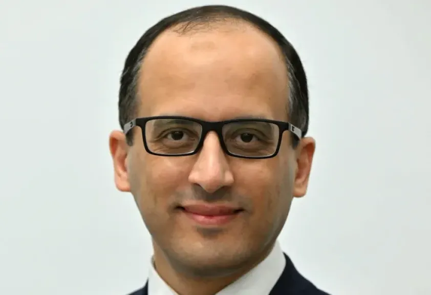 بعد بدء تشغيلها.. متحدث الوزراء: محطة البحر الأحمر شهدت استخدام أفضل التكنولوجيات