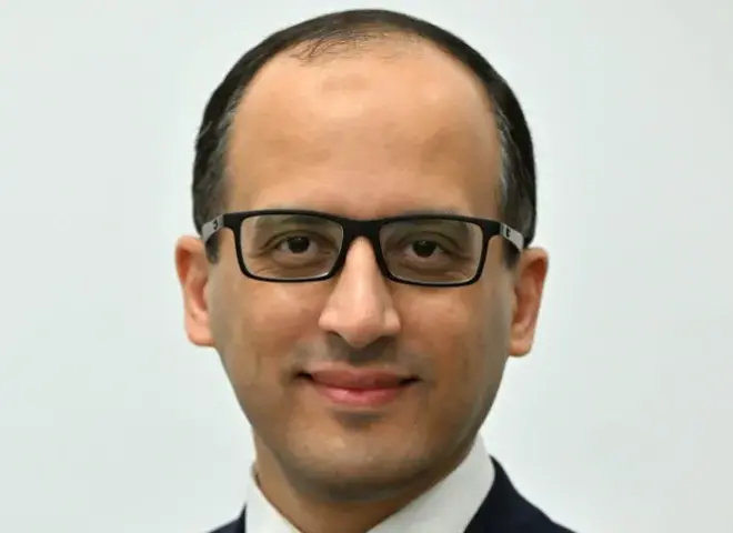 بعد بدء تشغيلها.. متحدث الوزراء: محطة البحر الأحمر شهدت استخدام أفضل التكنولوجيات