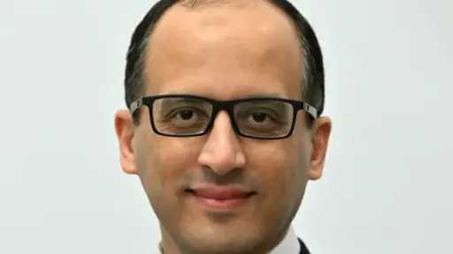 بعد بدء تشغيلها.. متحدث الوزراء: محطة البحر الأحمر شهدت استخدام أفضل التكنولوجيات