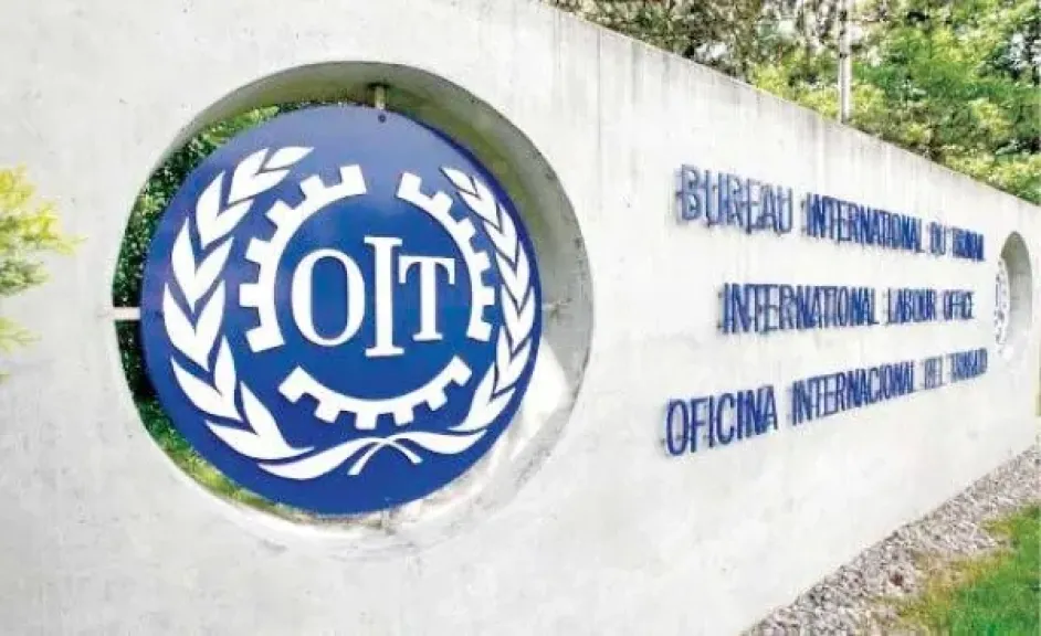 ارتفاع معدل البطالة و186 مليون شخص يعانوا من غياب العمل .. تقرير منظمة العمل الدولية