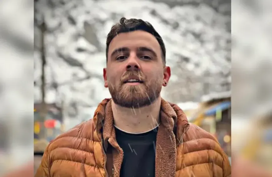 عرفان سلطاني .. الإيراني الذي تسبب في وقف الضربة العسكرية الامريكية لإيران