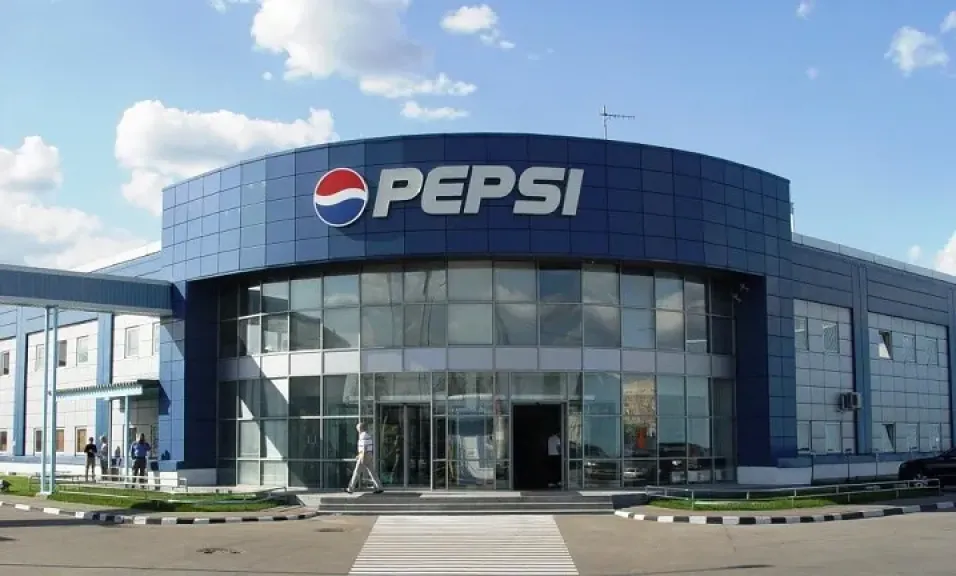 شركة بيبسي كولا مصر تعتزم رفع أسعار بعض منتجاتها بنحو 25% رغم انخفاض التكاليف