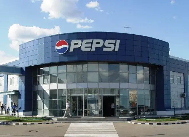 شركة بيبسي كولا مصر تعتزم رفع أسعار بعض منتجاتها بنحو 25% رغم انخفاض التكاليف