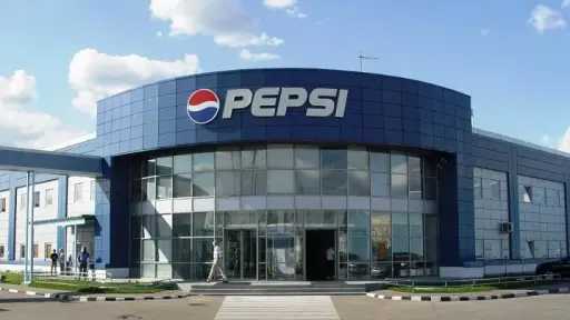 شركة بيبسي كولا مصر تعتزم رفع أسعار بعض منتجاتها بنحو 25% رغم انخفاض التكاليف