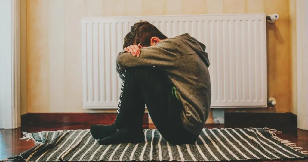 اختفاء 4 أطفال قاد لكشف الواقعة.. التضامن تروي تفاصيل ضبط مدير دار أيتام ومتبرع بتهمة الاتجار بالبشر