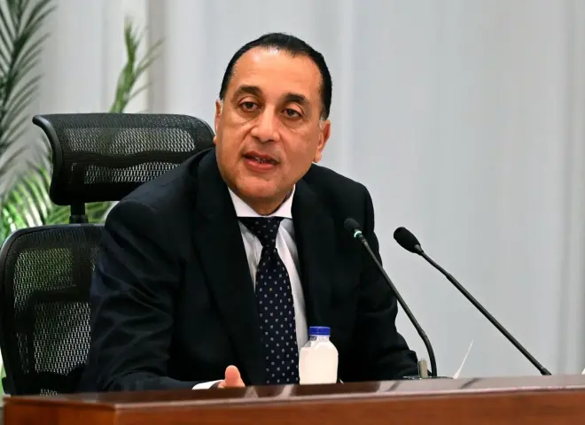 الخميس 29 يناير الجاري إجازة رسمية بمناسبة عيد ثورة 25 يناير وعيد الشرطة