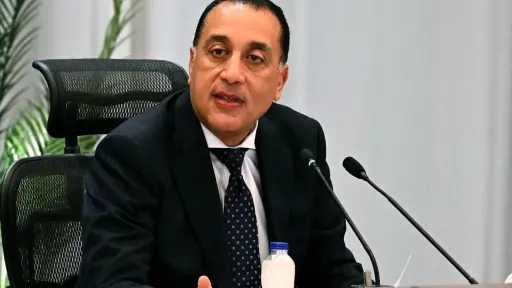 الخميس 29 يناير الجاري إجازة رسمية بمناسبة عيد ثورة 25 يناير وعيد الشرطة