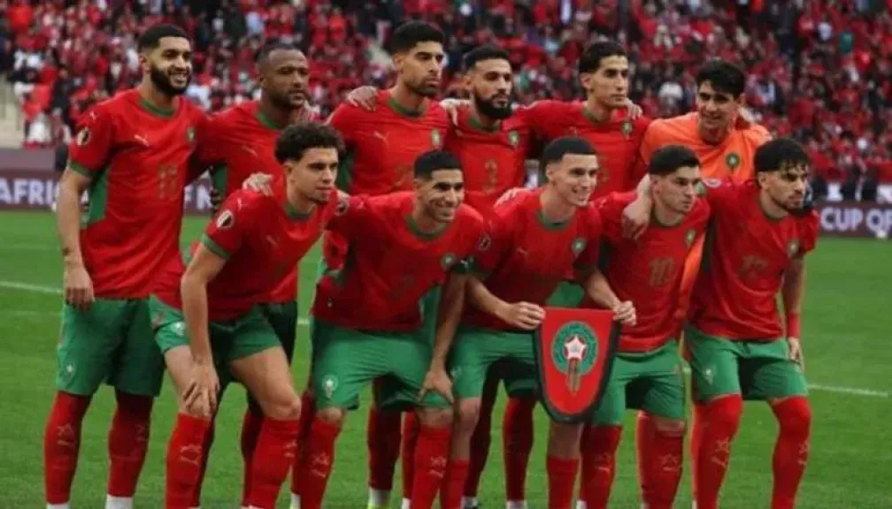 بث مباشر لحظة بلحظة: مباراة المغرب والسنغال في نهائي كأس أمم أفريقيا 2025