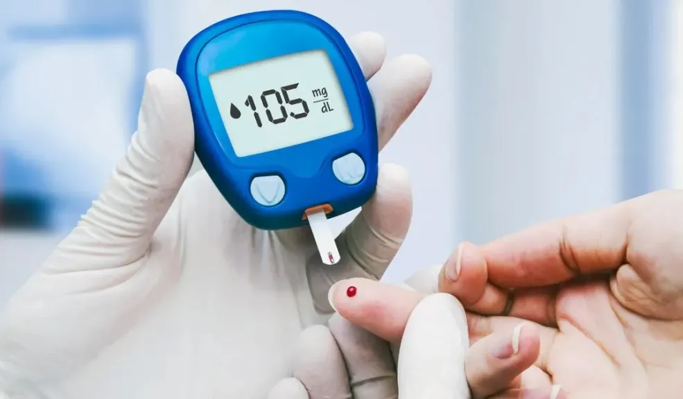 الصحة تطلق تحذيرا عاجلا: 6 علامات لا يمكن تجاهلها قد تشير للإصابة بالسكري