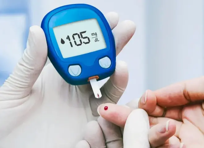 الصحة تطلق تحذيرا عاجلا: 6 علامات لا يمكن تجاهلها قد تشير للإصابة بالسكري