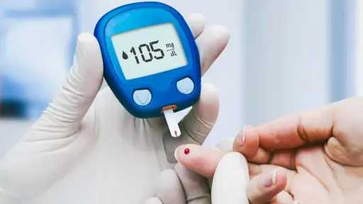 الصحة تطلق تحذيرا عاجلا: 6 علامات لا يمكن تجاهلها قد تشير للإصابة بالسكري