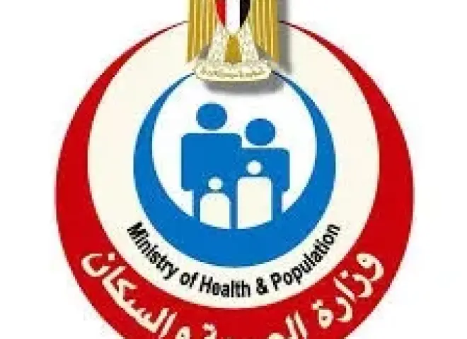 الصحة توجه تنبيها عاجلا لأولياء الأمور بشأن التطعيمات الإجبارية: الالتزام بالمواعيد يحمي الأطفال