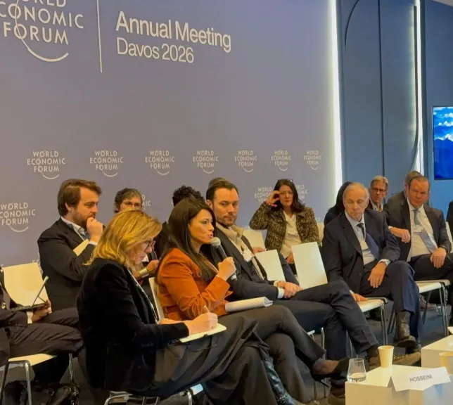 المشاط: تفعيل آليات ضمانات الاستثمار مع الاتحاد الأوروبي والبنك الدولي لتوسيع آليات التمويل للقطاع الخاص