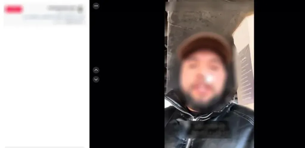 الداخلية تكشف حقيقة فيديو «رشوة وحدات مرور الجيزة»