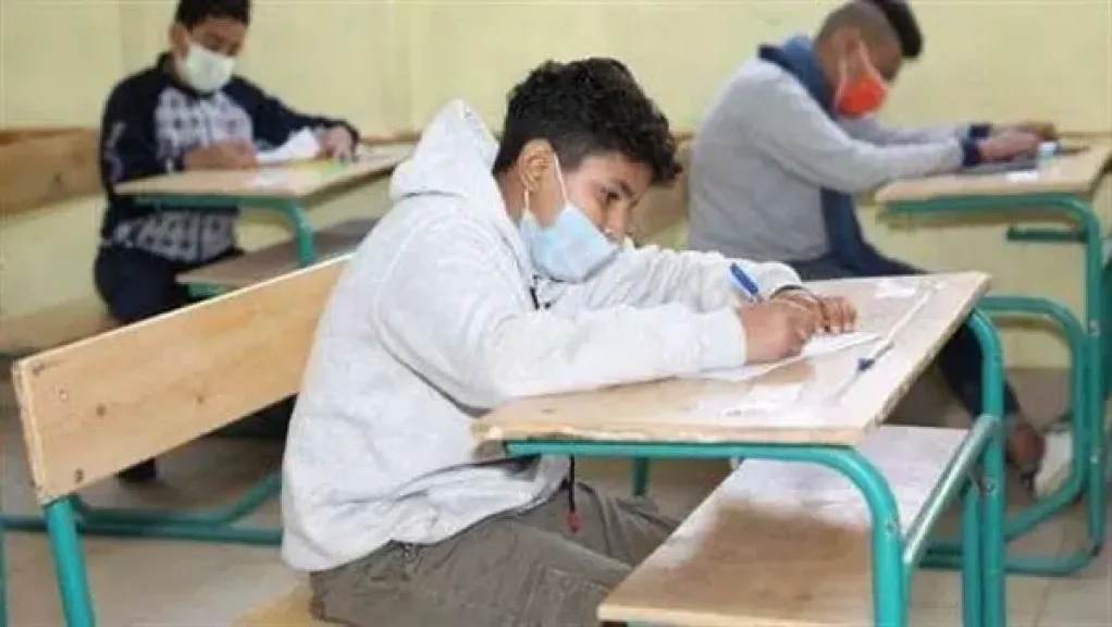 متاح الآن.. رابط نتيجة سنوات النقل بالقاهرة للفصل الدراسي الأول 2026