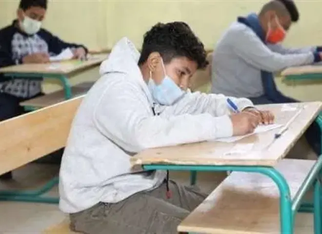 متاح الآن.. رابط نتيجة سنوات النقل بالقاهرة للفصل الدراسي الأول 2026