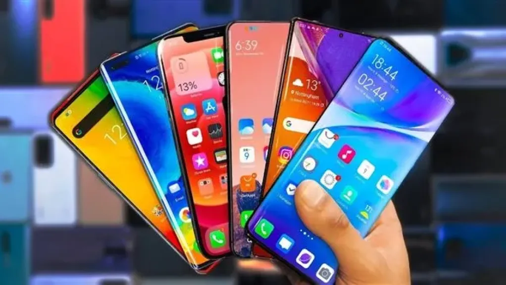 القومي للاتصالات: الرسوم الجمركية موجودة منذ 5 سنوات.. وإعفاء هواتف المصريين بالخارج 90 يوما تقديرا لدورهم الوطني