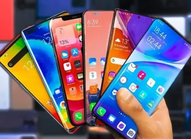 القومي للاتصالات: الرسوم الجمركية موجودة منذ 5 سنوات.. وإعفاء هواتف المصريين بالخارج 90 يوما تقديرا لدورهم الوطني