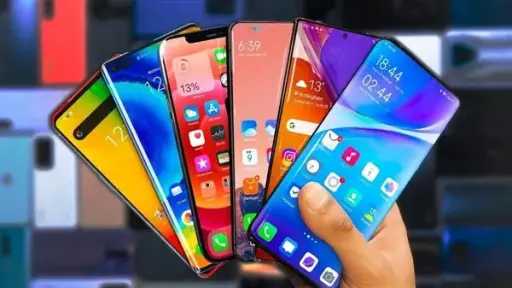 القومي للاتصالات: الرسوم الجمركية موجودة منذ 5 سنوات.. وإعفاء هواتف المصريين بالخارج 90 يوما تقديرا لدورهم الوطني