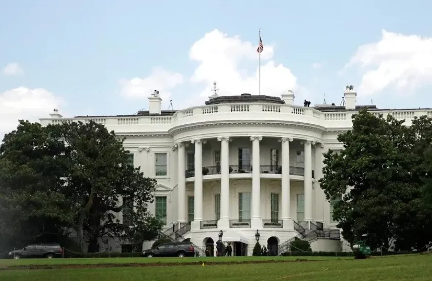 البيت الأبيض: اجتماعات بين الولايات المتحدة وروسيا وأوكرانيا بأبوظبي