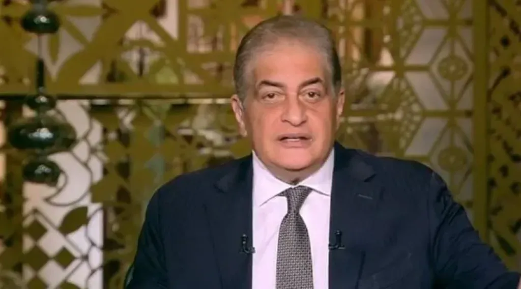 أسامة كمال: ربط إسرائيل فتح معبر رفح بعودة جثمان آخر أسير محاولة لإبقاء الوضع على ما هو عليه