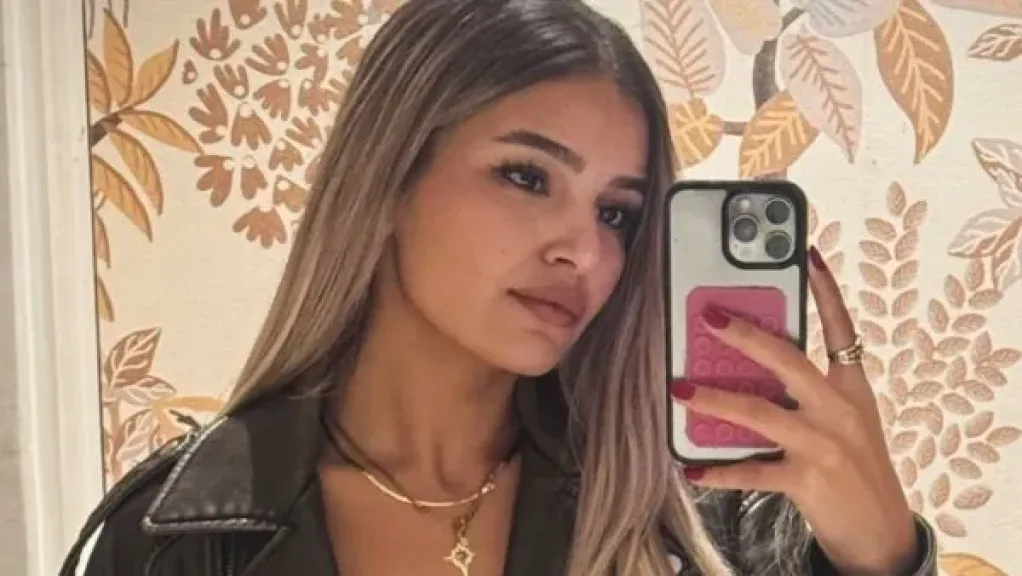 بعد اتهامها بالحصول علي هدايا بملايين الجنيهات .. ابنه حسام حسن ترد خطيبها السابق