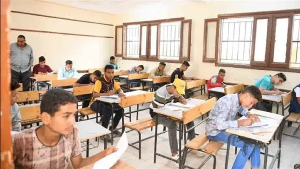 متاح الآن.. رابط نتيجة سنوات النقل بالقاهرة للفصل الدراسي الأول 2026