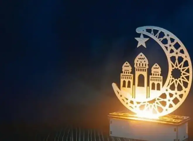 موعد ليلة النصف من شعبان 2026.. وهذه أبرز الأعمال المستحبة فيها