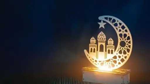 موعد ليلة النصف من شعبان 2026.. وهذه أبرز الأعمال المستحبة فيها