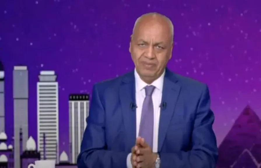 بعد إلغاء إعفاءات الهواتف.. مصطفى بكري: ده مش موقف الرئيس السيسي وممارسات الحكومة ما ترضيش حد