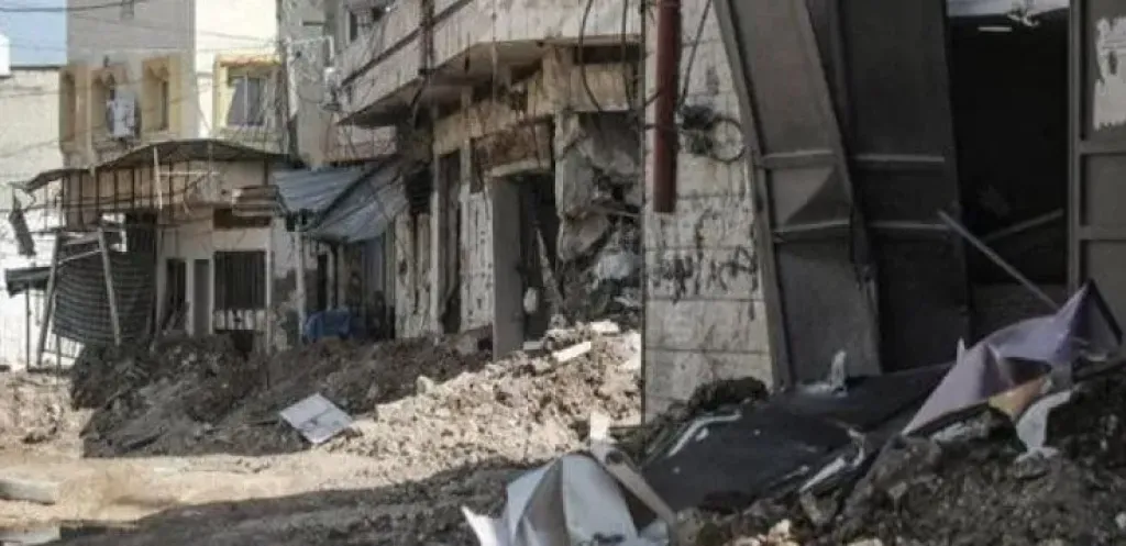 الأونروا: الضفة الغربية تشهد أسوأ أزمة إنسانية منذ 1967