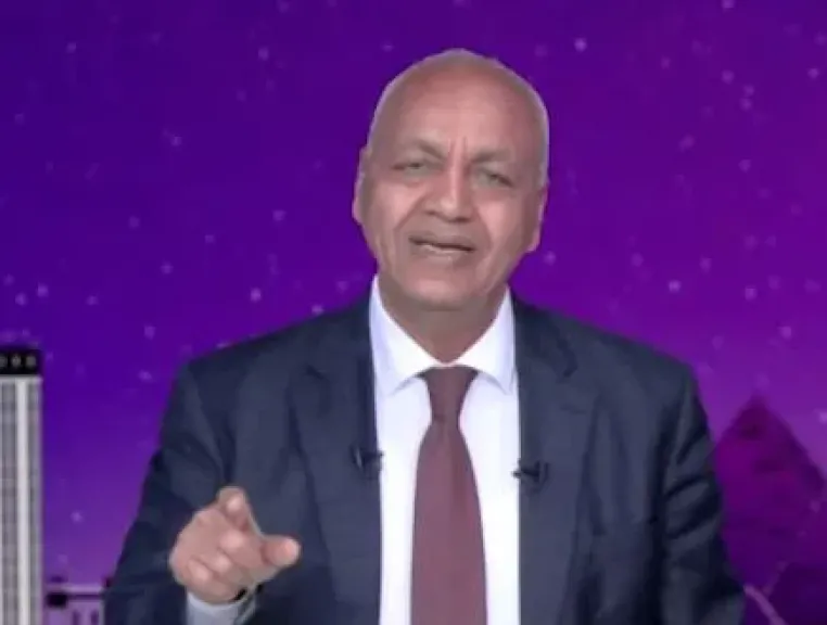 مصطفى بكري: إلغاء إعفاءات الهواتف قرار خاطف وغير مدروس.. وأناشد الرئيس السيسي التدخل