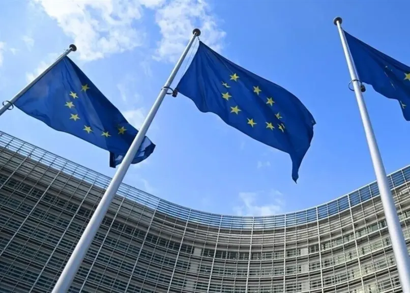 وثيقة سرية: الاتحاد الأوروبي قلق من تفرد ترامب بسلطات واسعة داخل مجلس السلام