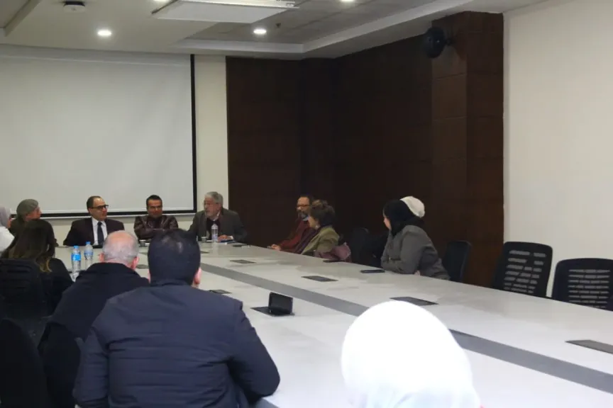 «الأم والريف وثورة 1919».. محطات في تكوين الإرث الفني في حياة محمود مختار