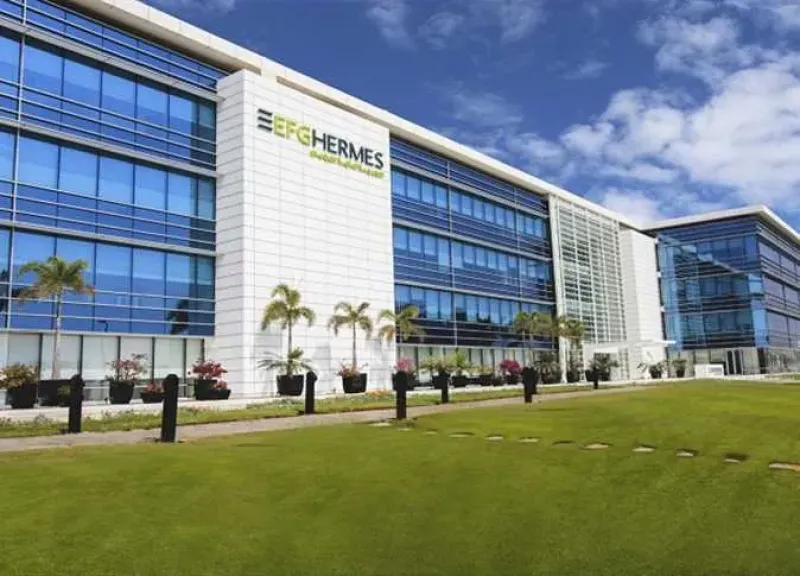 إى إف جى هيرميس: البنوك تعيد توجيه محافظها نحو الائتمان الخاص مع تحسن مؤشرات الاقتصاد