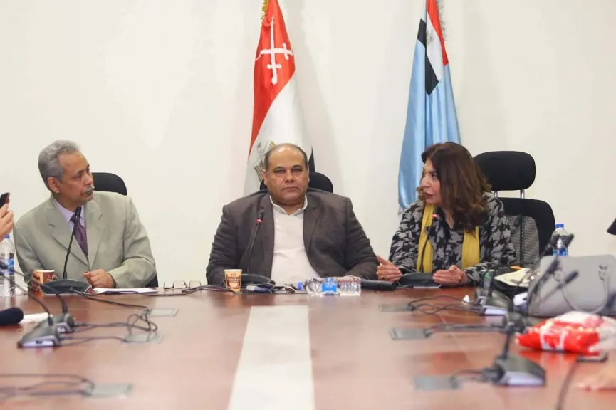 كتاب ونقاد: رواية «عشق» لـ فتحي إمبابي تحارب الأصولية الدينية