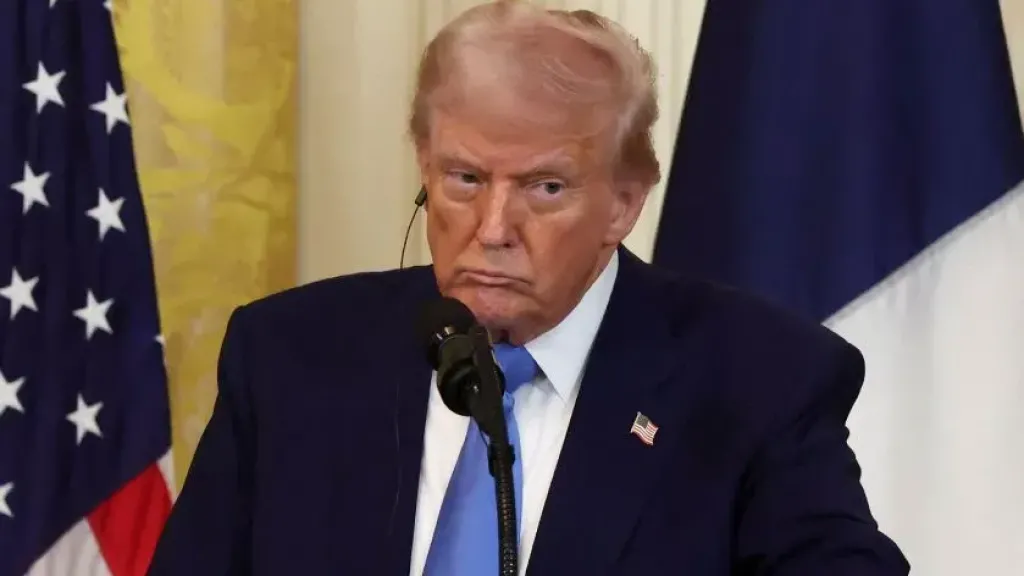 البرلمان الأوروبي يرجيء قراره بشأن ”جرينلاند” للأسبوع المقبل