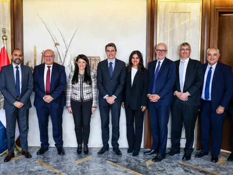 مصر تعزز حوكمة الشركات المملوكة للدولة بشراكة فنية مع البنك الدولي