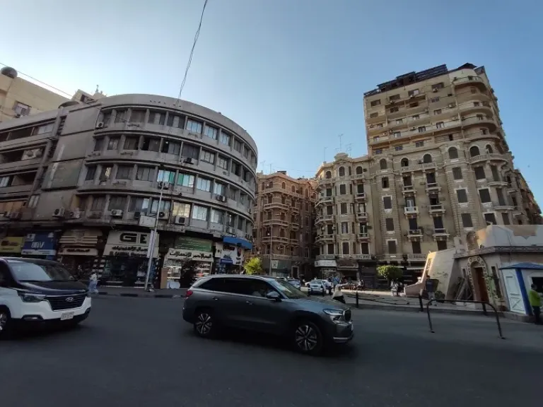 مطالب برلمانية بتعديل قانون الإيجار القديم