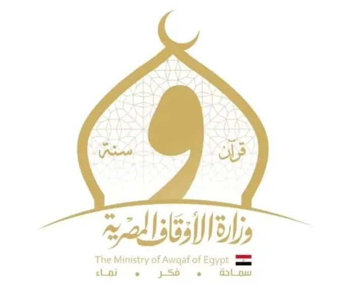 الأوقاف توسع أنشطة تحفيظ القرآن بالمساجد