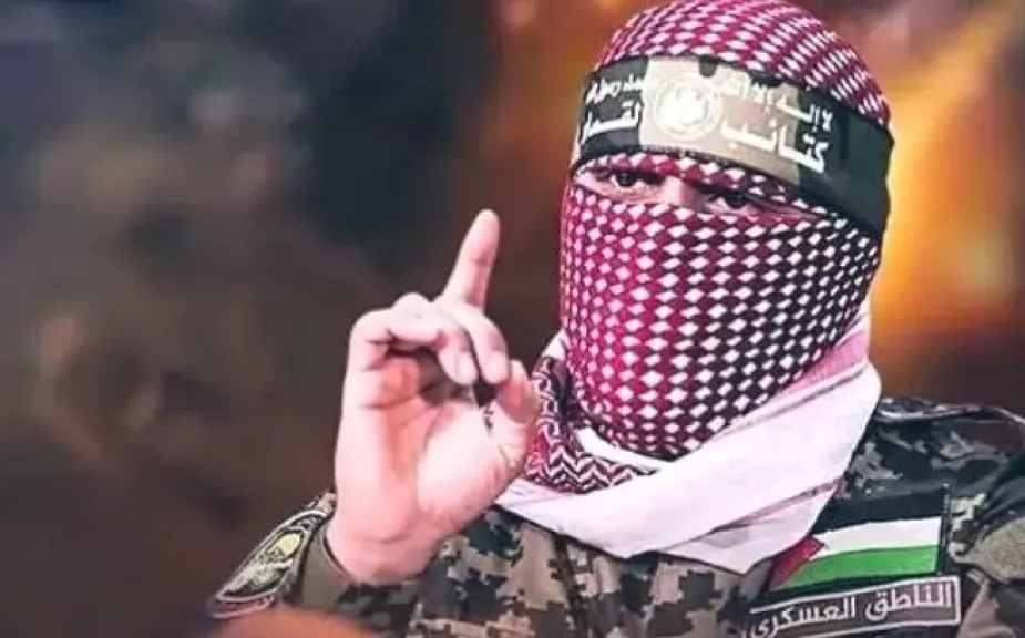 الناطق العسكري باسم القسام يوضح مصير آخر جثمان لأسير إسرائيلي: تعاملنا بشفافية