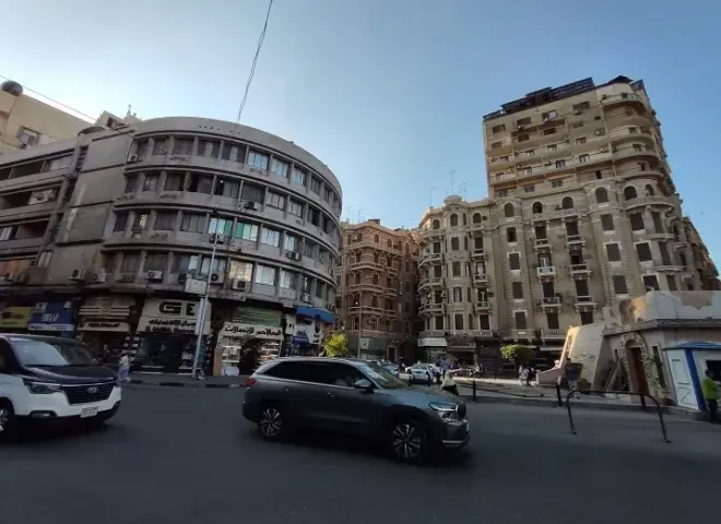 موعد انتهاء عقود الإيجار القديم على مستوى الجمهورية رسميًا.. تفاصيل