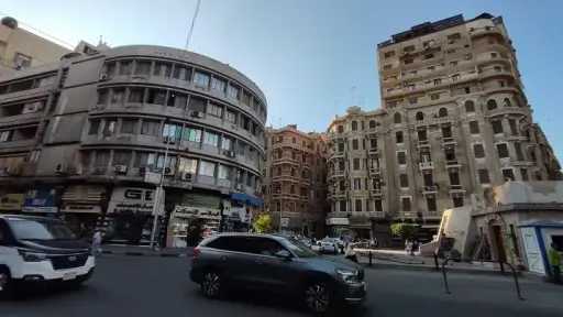 موعد انتهاء عقود الإيجار القديم على مستوى الجمهورية رسميًا.. تفاصيل