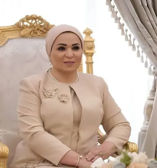 انتصار السيسي بمناسبة تحرير سيناء: نُحيّي تضحيات أبطالنا ونفخر باستعادة أرضنا الغالية