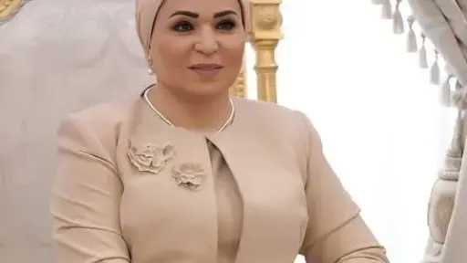 انتصار السيسي بمناسبة تحرير سيناء: نُحيّي تضحيات أبطالنا ونفخر باستعادة أرضنا الغالية