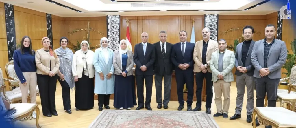 بمشاركة نقابة الأطباء.. المركز القومي للبحوث ينظم ملتقى علمي حول الفحوصات الطبية للرياضيين