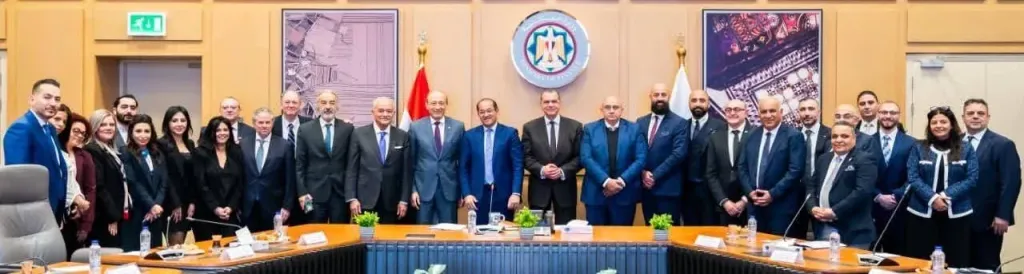 وزير المالية: «التسهيلات الضريبية» أثبتت سرعة وقوة تجاوب القطاع الخاص مع الإصلاحات الاقتصادية والمالية