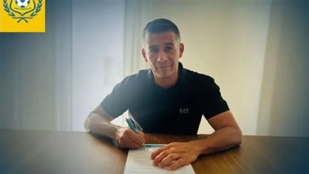 حمدي ميلود: إمام عاشور وتريزيجيه الأفضل في مصر.. وبيراميدز الأقرب للتتويج بالدوري