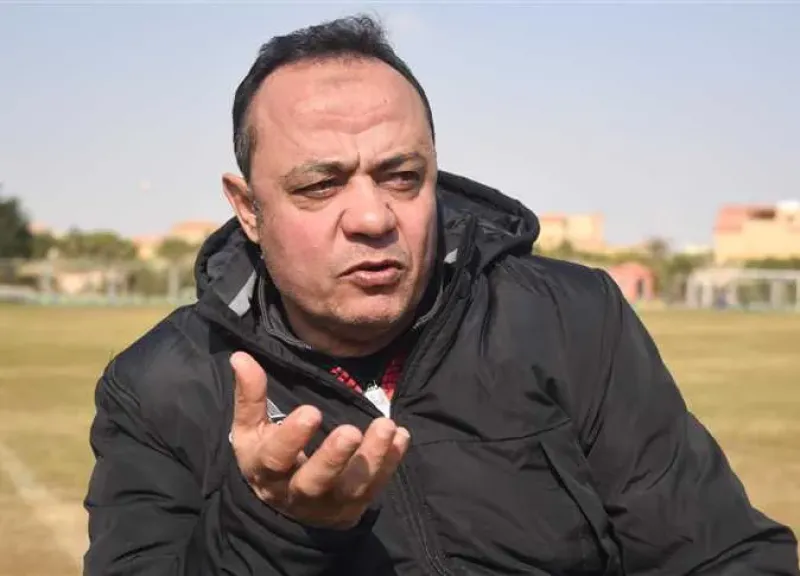 طارق يحيى: الزمالك يفتقد لوحدة الصف داخل النادي