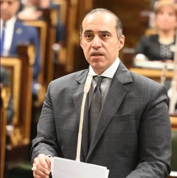 الحكومة تدافع عن تعديلات قانون الكهرباء: لا تجريم جديد والصلح حاضر